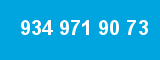934 971 90 73 934 971 90 73